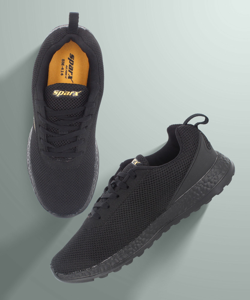 Sparx Running Shoes For Men - Buy Sparx Running Shoes For Men Online at  Best Price - Shop Online for Footwears in India | Flipkart.com