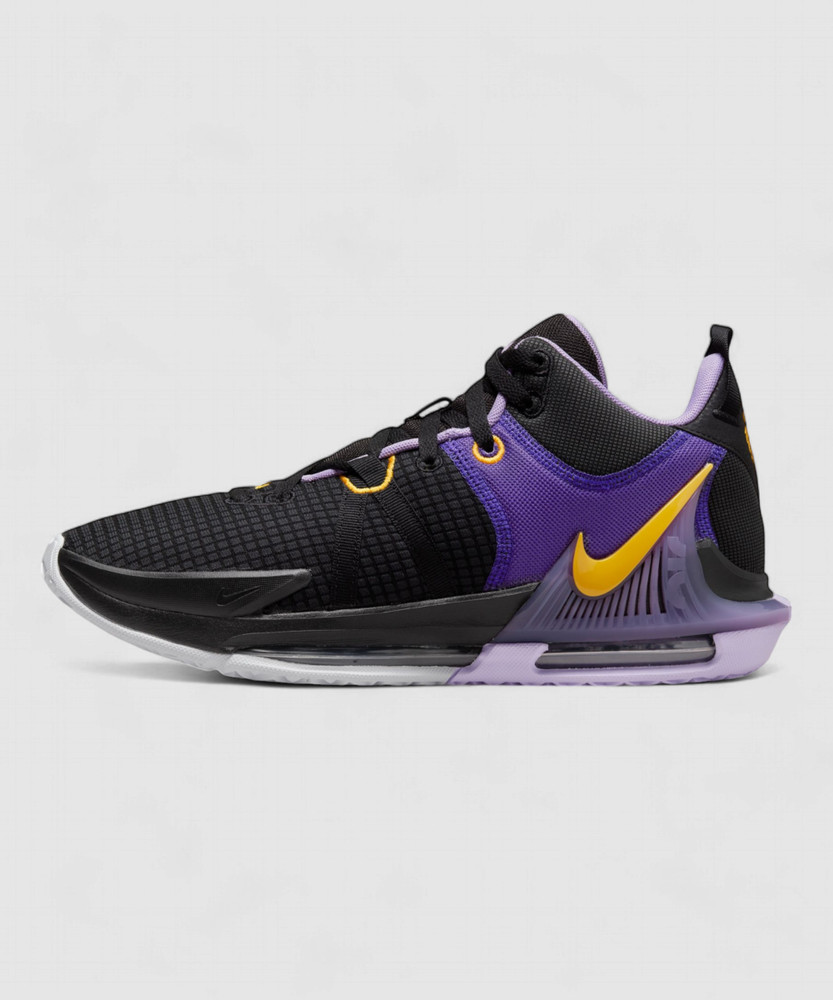 lebrons 7