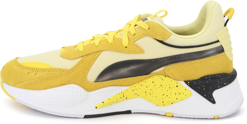 Puma rs x maat 34 new arrivals