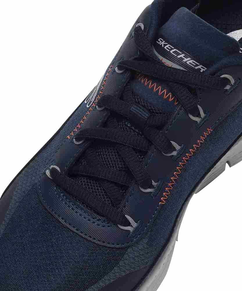 Skechers homme hot sale