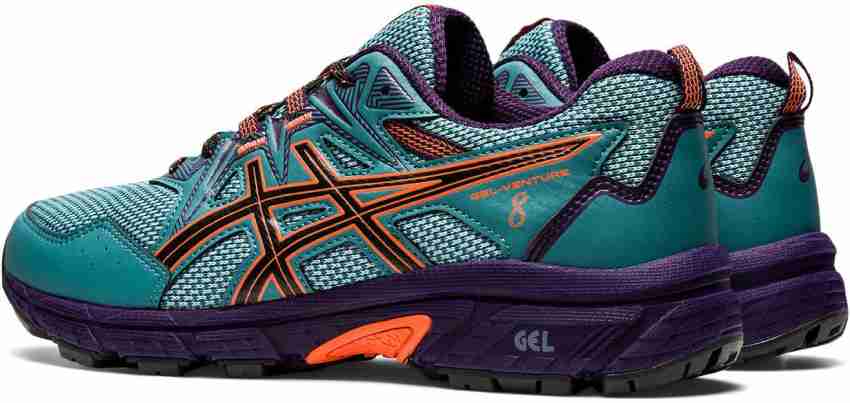 Asics GEL VENTURE 8 For Women Buy Asics GEL VENTURE 8 For Women