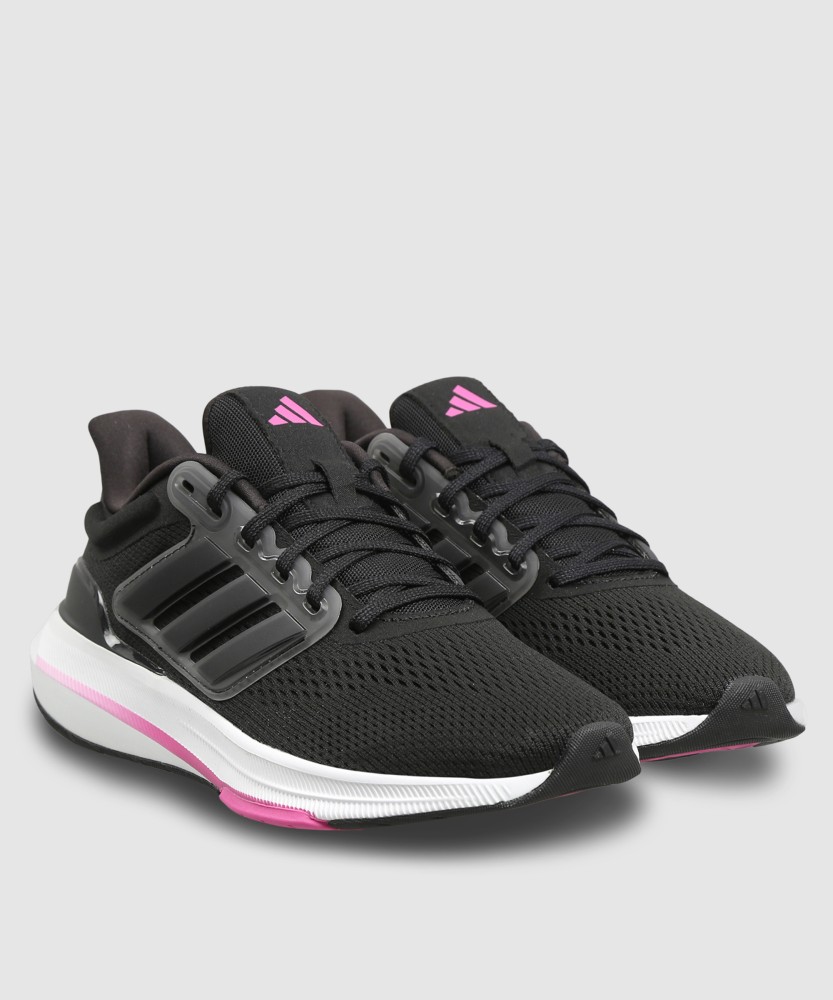 Adidas shoes for women online best sale