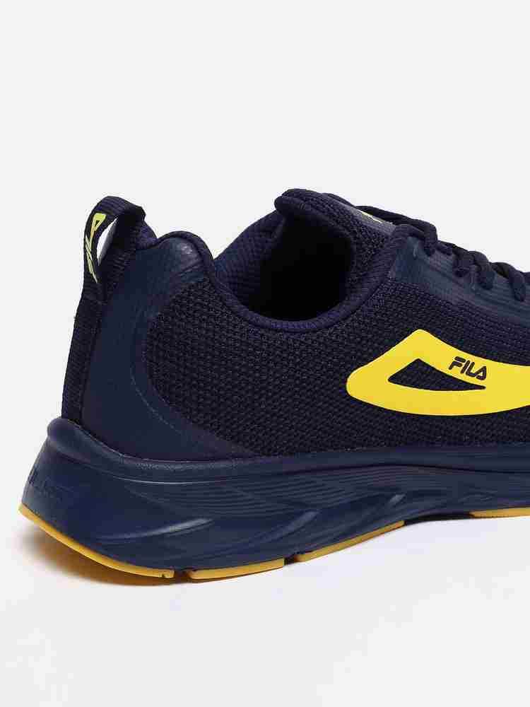 Fila spirit online