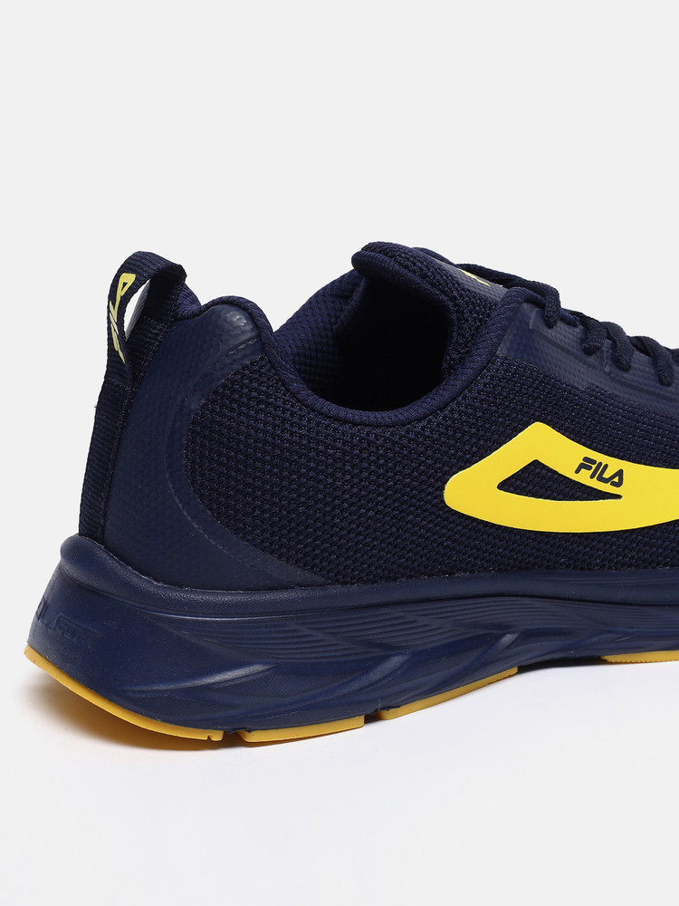 Zapatillas fila spirit 90 on sale