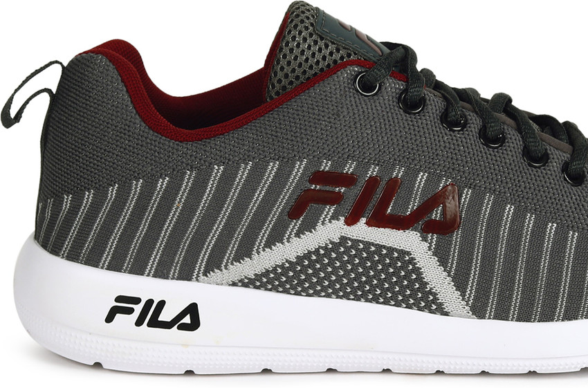 Fila neston shoes sale