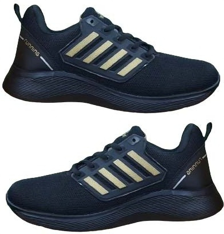 super ganga store Running Shoes For Men Buy super ganga store Running Shoes For Men Online at Best Price Shop Online for Footwears in India Flipkart