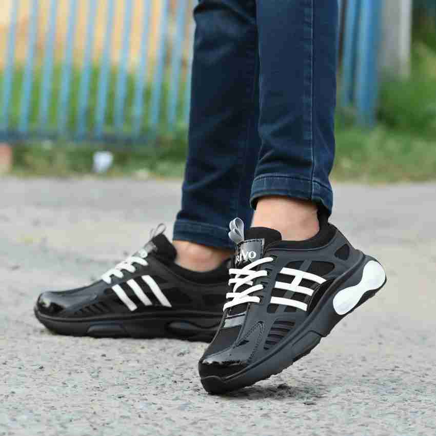 Club factory shoes adidas discount
