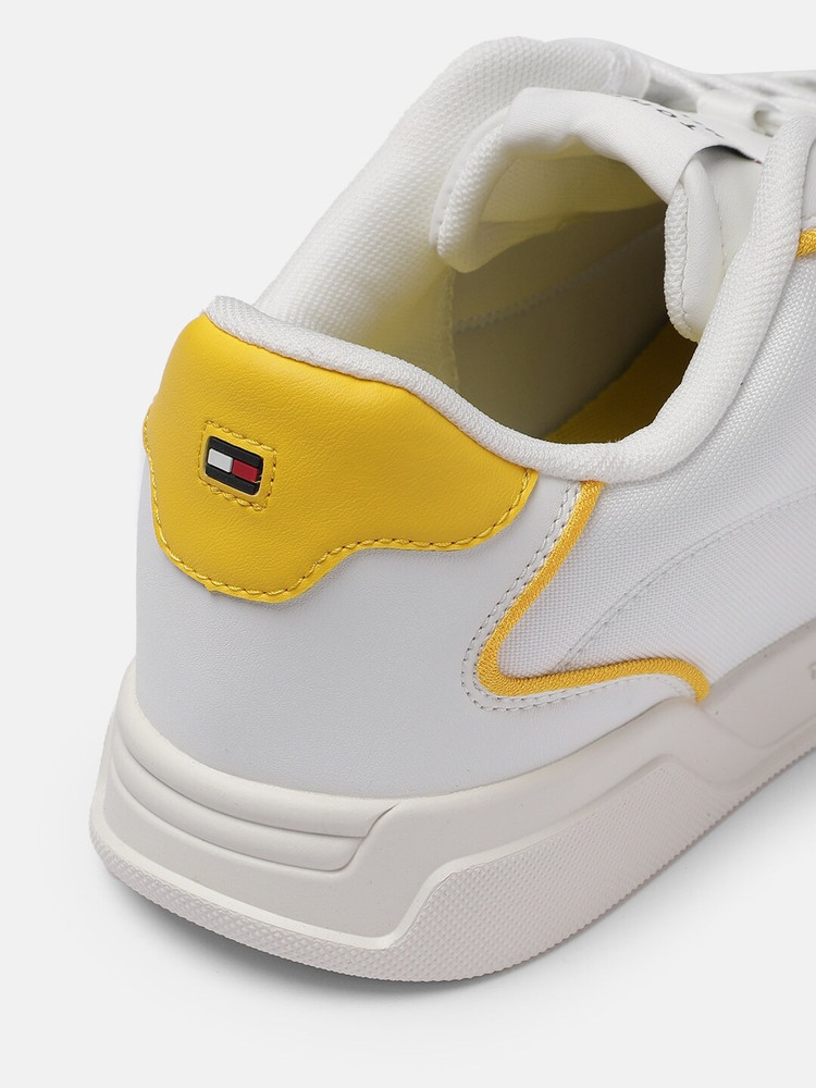 TOMMY HILFIGER Sneakers For Men Buy TOMMY HILFIGER Sneakers For