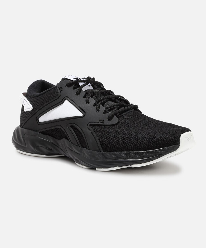 REEBOK Running Shoes For Men Buy REEBOK Running Shoes For Men Online at Best Price Shop Online for Footwears in India Flipkart