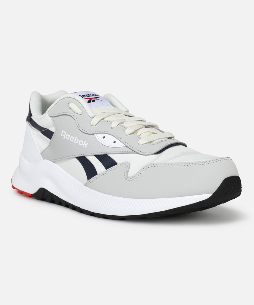 Reebok online india online