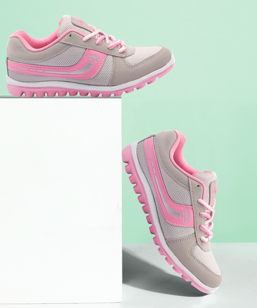 asian Cute sports shoes for women, Running shoes for girls stylish latest  design new fashion, casual sneakers for ladies