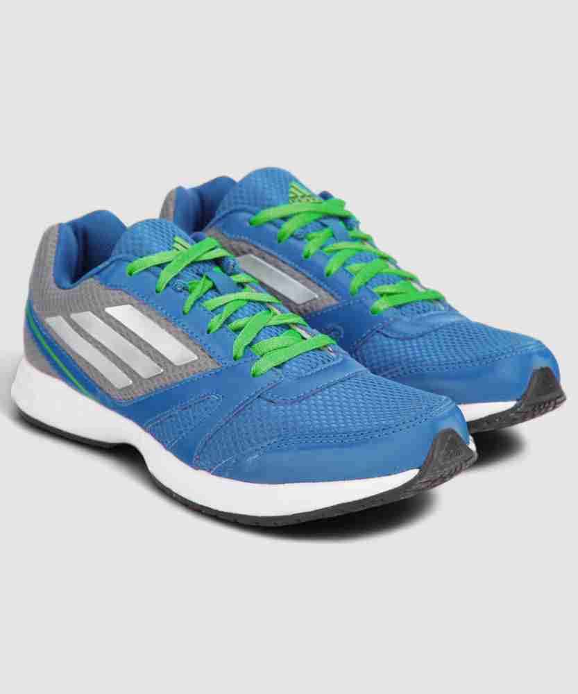 Men's hachi 1.0 m mesh running shoes sales