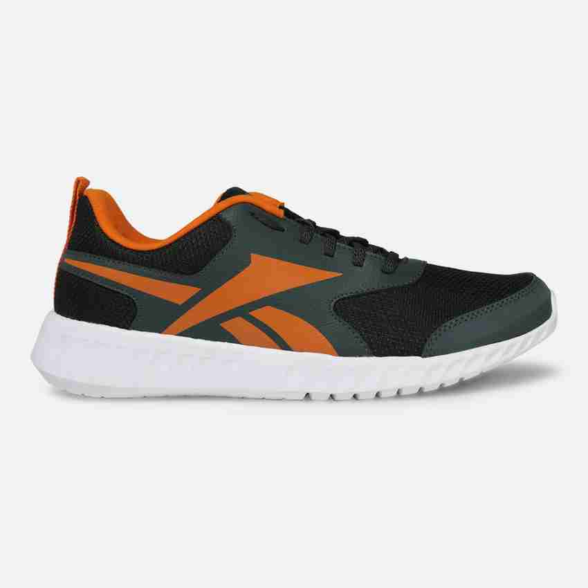 Sepatu running reebok original outlet