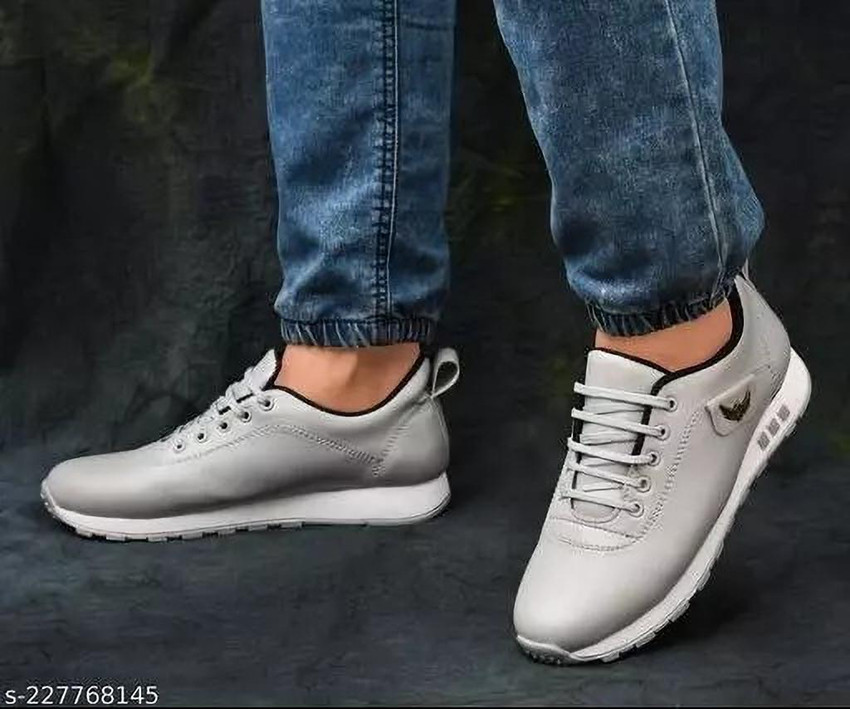 Resnap Shoe Zone Casuals For Men Buy Resnap Shoe Zone Casuals For Men Online at Best Price Shop Online for Footwears in India Flipkart