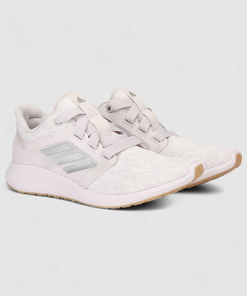 ADIDAS EDGE LUX 3 W Running Shoe For Women Buy ADIDAS EDGE LUX 3 W Running Shoe For Women Online at Best Price Shop Online for Footwears in India Flipkart