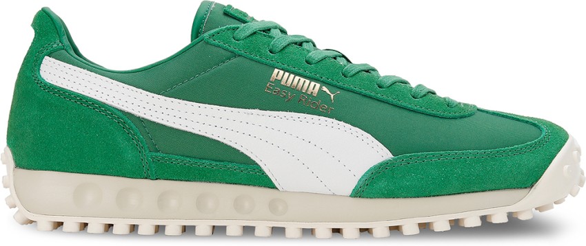 Puma easy best sale rider homme