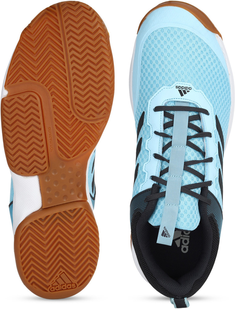 ADIDAS MILYNL INDOOR Squash Shoes For Men Buy ADIDAS MILYNL