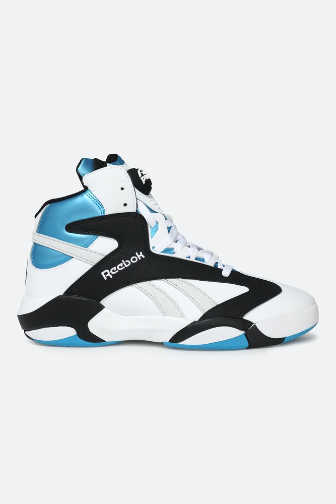 REEBOK Running Shoes For Men - Buy REEBOK Running Shoes For Men 