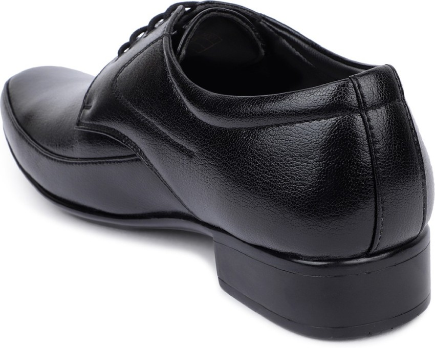 Dc 2024 formal shoes