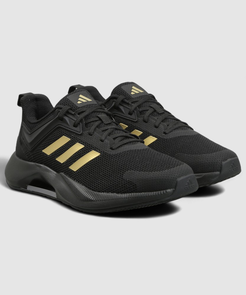 ADIDAS Tor Star Running Shoes For Men