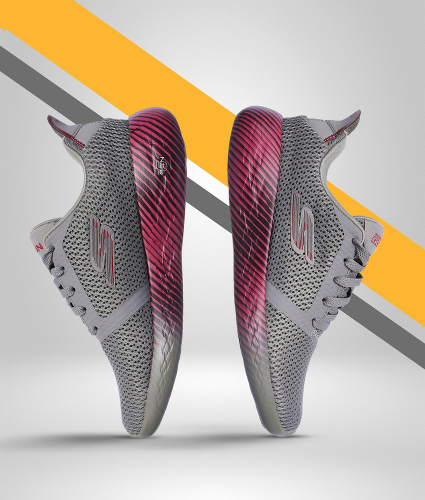 Go run new arrivals 600 spectra