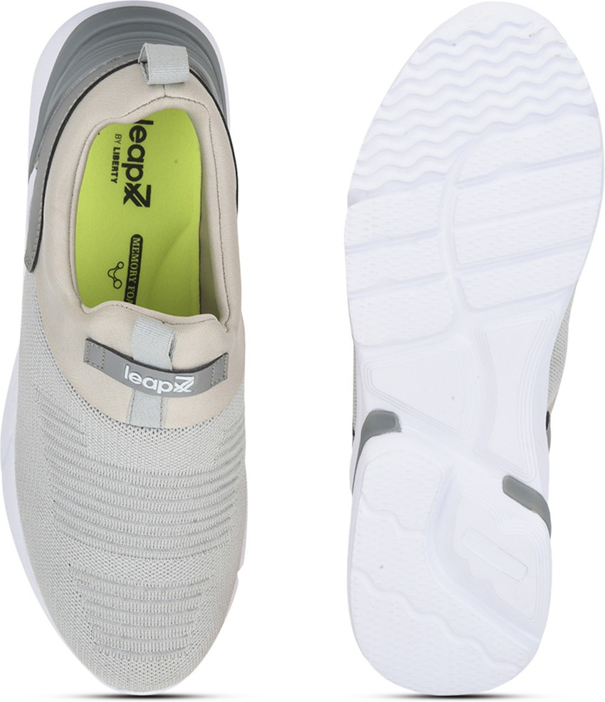 LIBERTY LEAP7X By Liberty BRISK 01 Walking Shoes For Men Buy LIBERTY LEAP7X By Liberty BRISK 01 Walking Shoes For Men Online at Best Price Shop Online for Footwears in India Flipkart