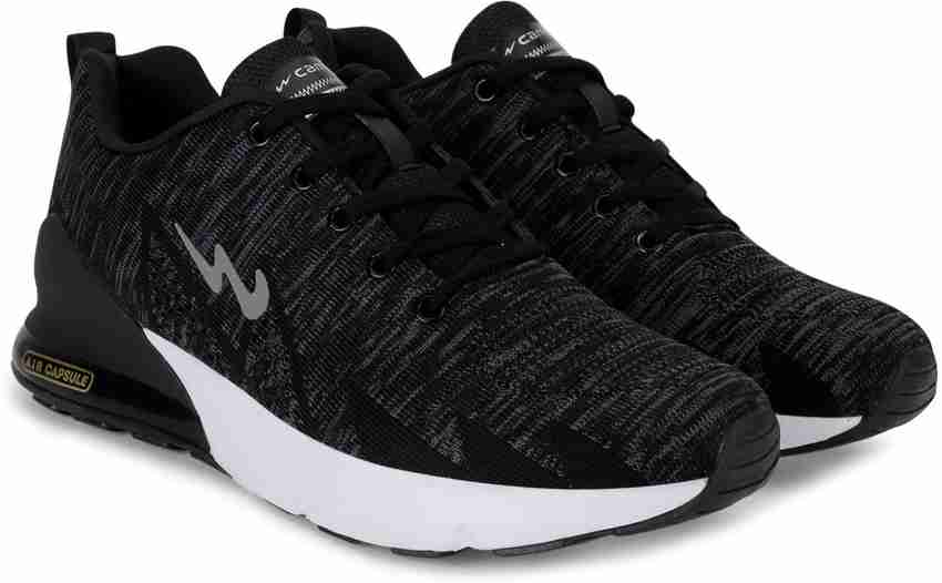 Campus shoes new arrivals air max