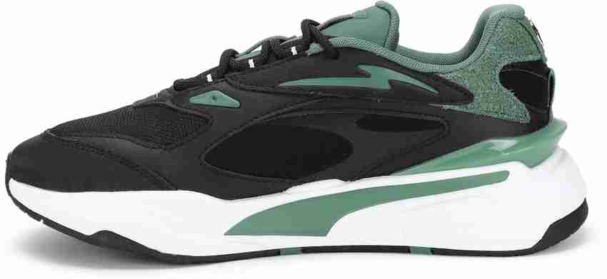 PUMA MAPF1 RS Fast Motorsport Shoes For Men Buy PUMA MAPF1 RS