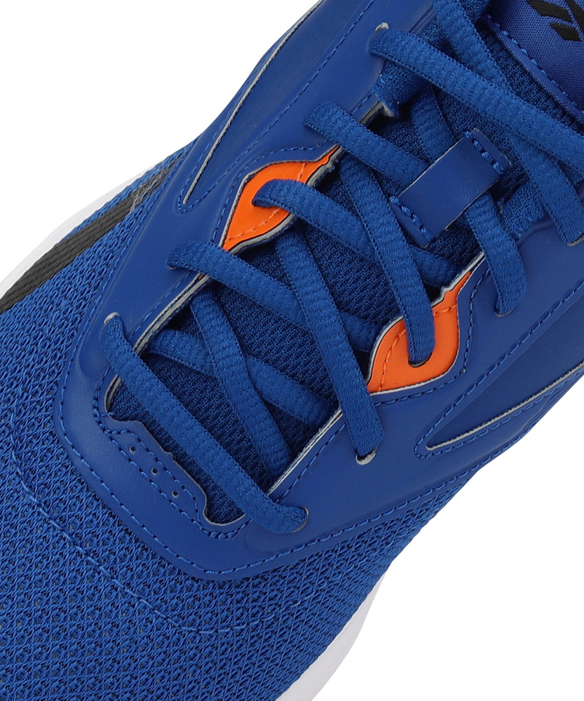 Reebok print cheap lite rush review