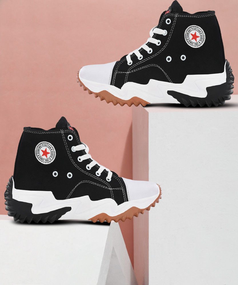Latest boots design new arrivals