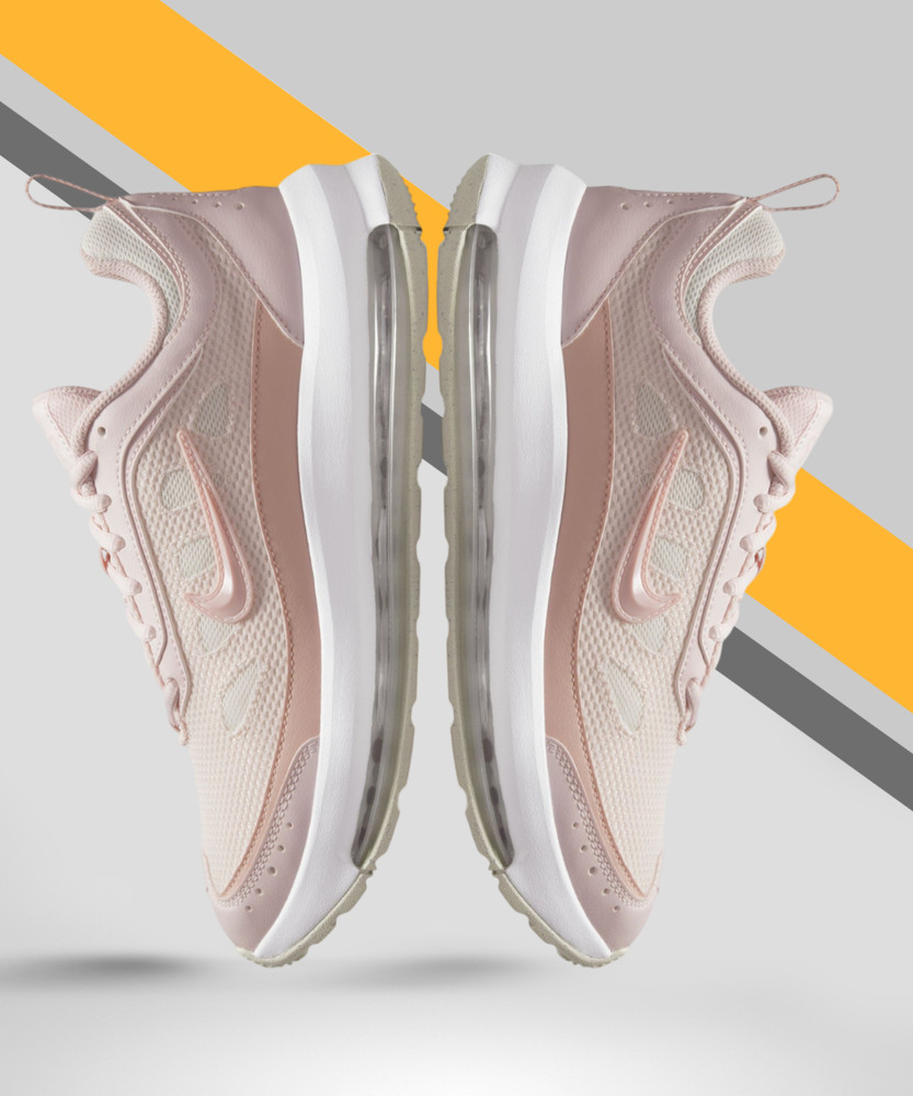 nike air max 720 flipkart