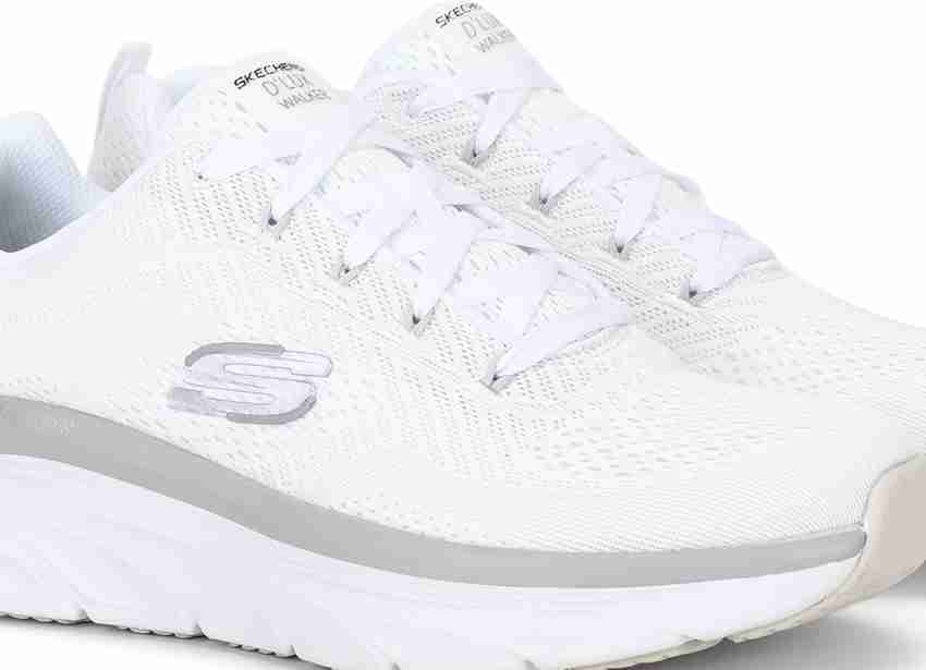 Skechers discount mujer 2018