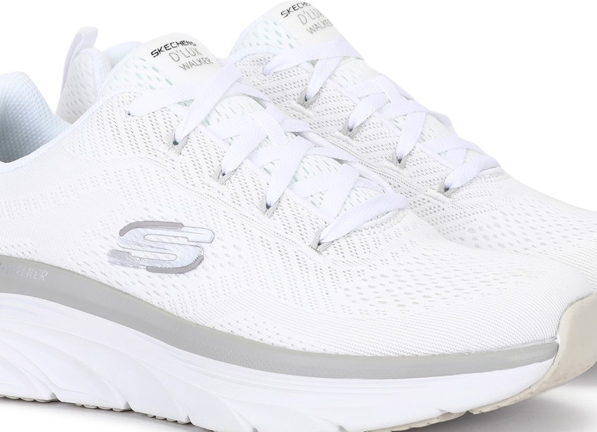 Skechers donne clearance 2018