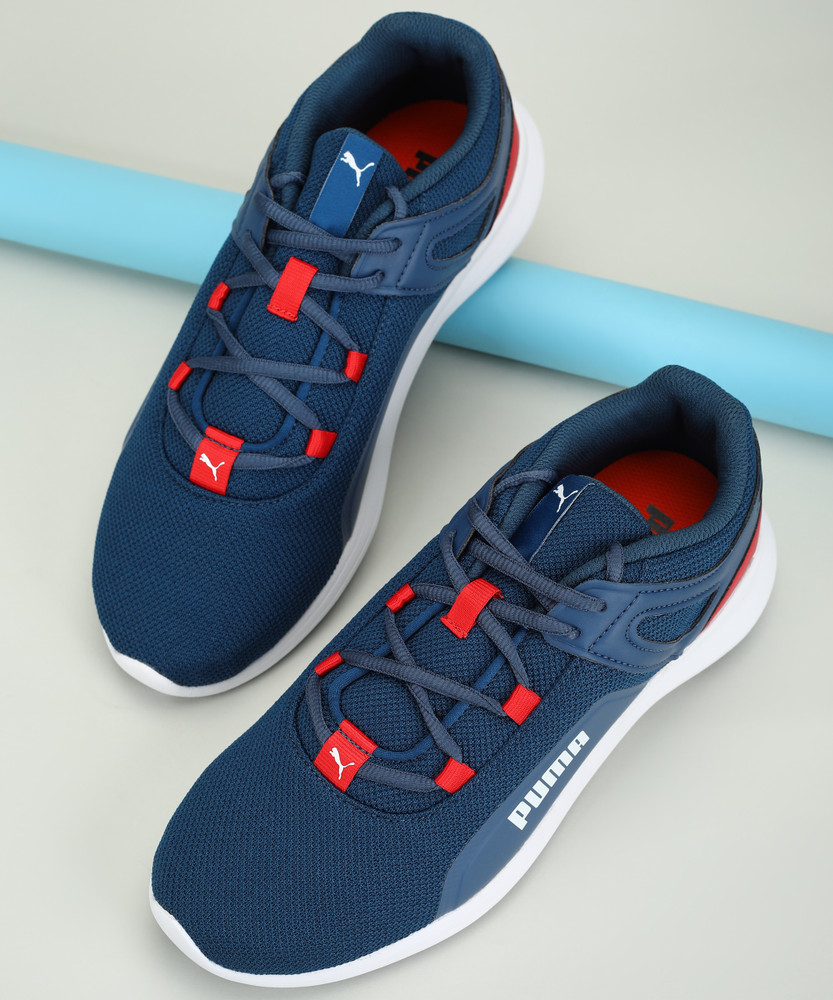 puma pacer bold loop v2 idp