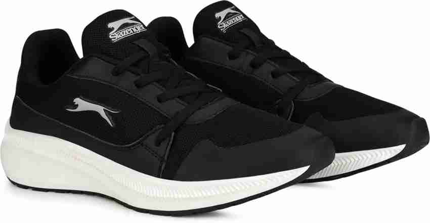 SLAZENGER SLZ/SS22/009B Running Shoes For Men