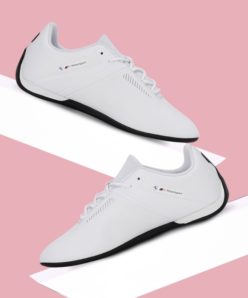 Puma sale sneakers flipkart