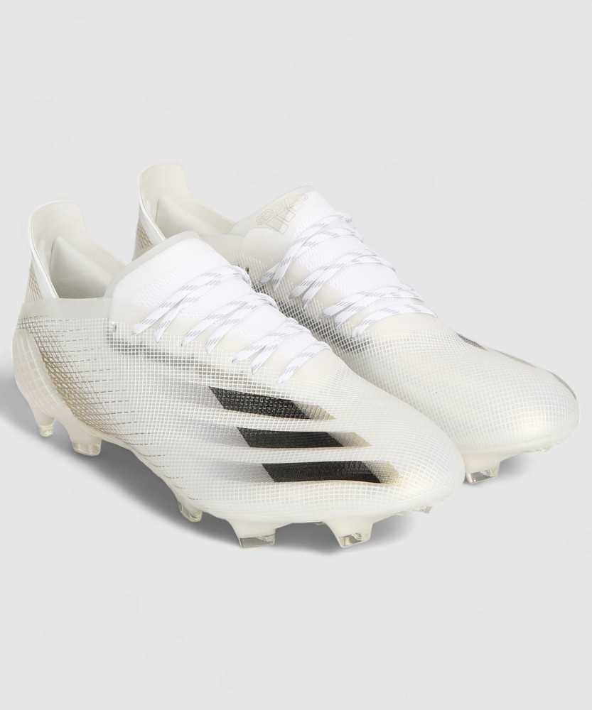 ADIDAS X Ghosted.1 Fg Football Shoes For Men Buy ADIDAS X Ghosted.1 Fg Football Shoes For Men Online at Best Price Shop Online for Footwears in India Flipkart