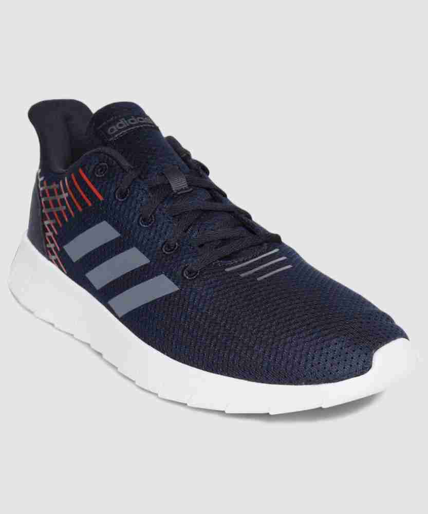 Adidas asweerun man best sale