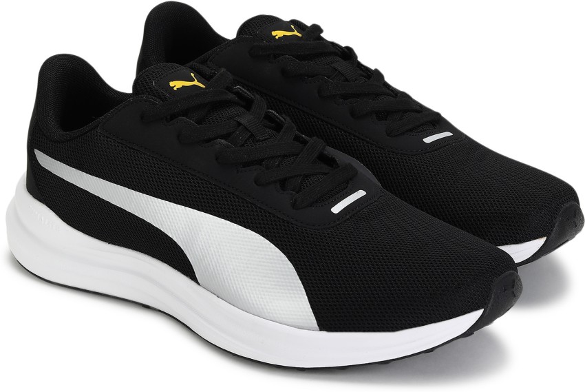 Puma sale casual sneakers