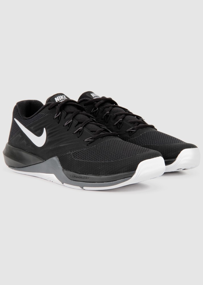 NIKE LUNAR PRIME IRON II gym training For Men Buy NIKE LUNAR PRIME IRON II gym training For Men Online at Best Price Shop Online for Footwears in