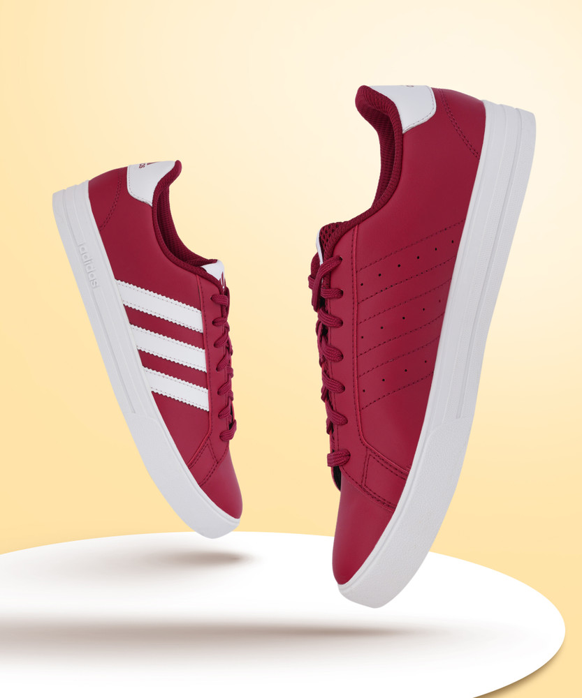 adidas b44688