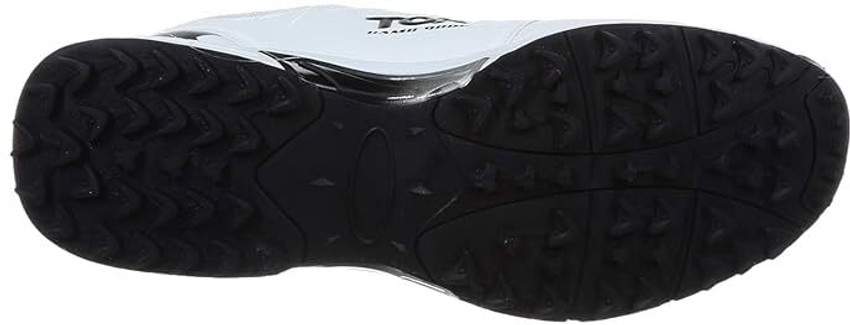 SS Camo 9000 Cricket Shoe For Improved Stability in the Game Size UK6 US7 EU40 Outdoors For Men Buy SS Camo 9000 Cricket Shoe For Improved Stability in the Game Size