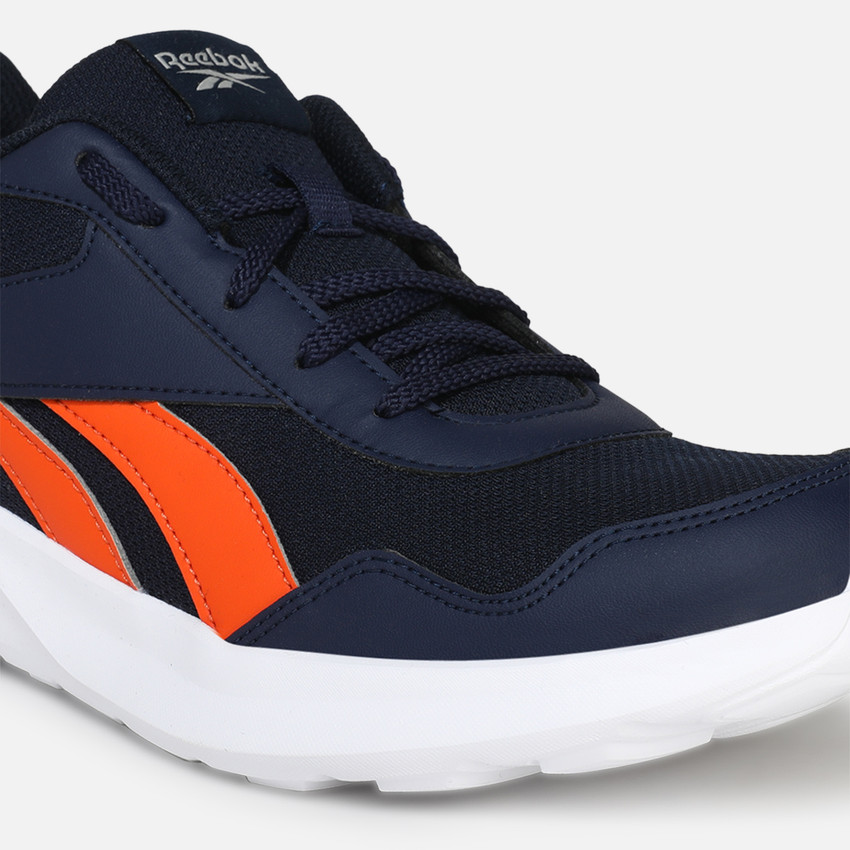 Reebok eh2709 top