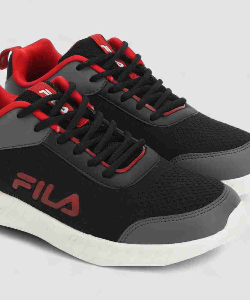 Fila formal shoes online