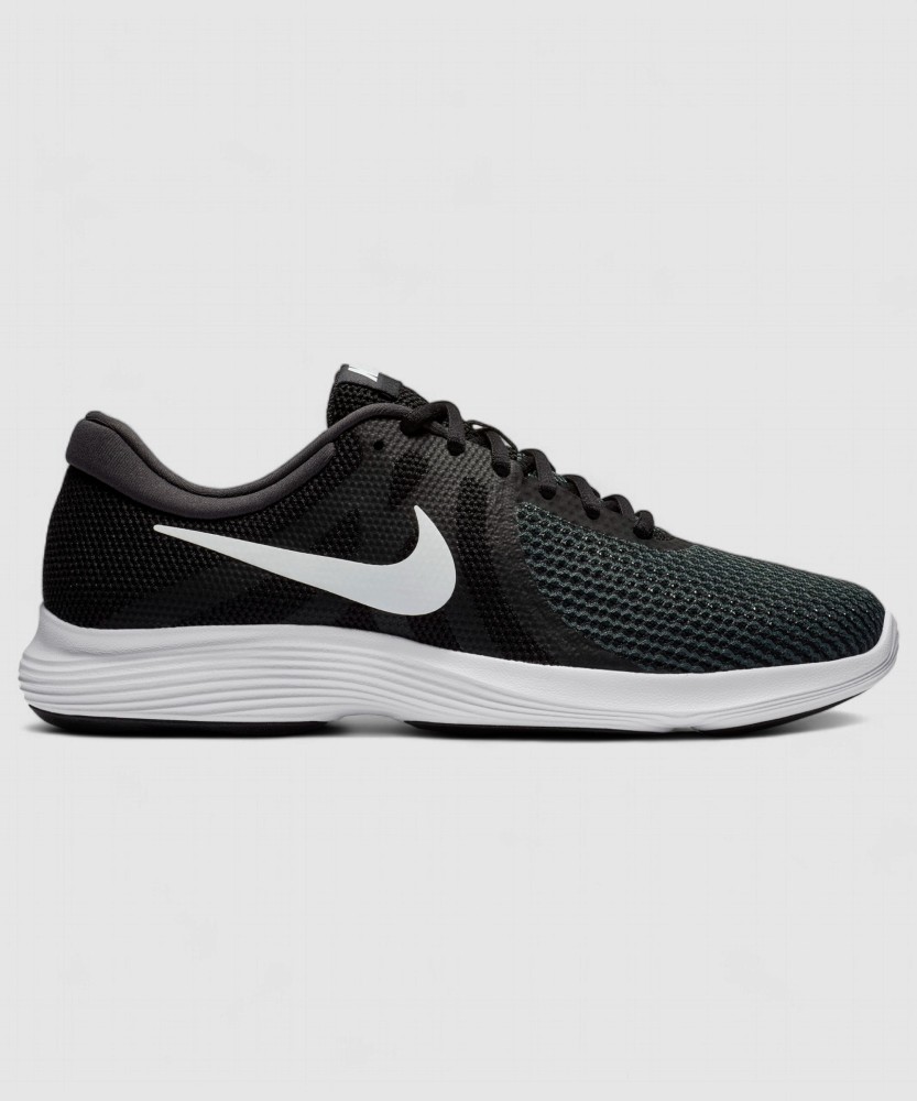 Nike revolution 4 original best sale