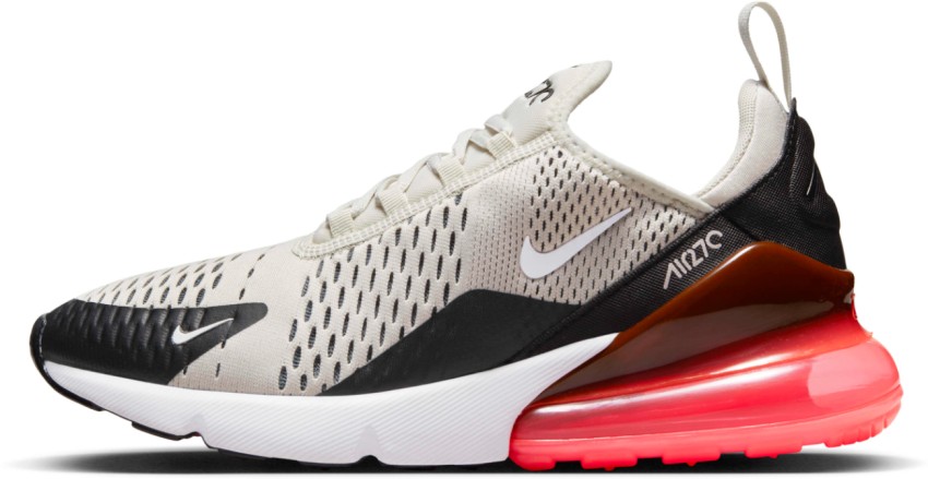 Nike Air Max 270 Men's Shoes.