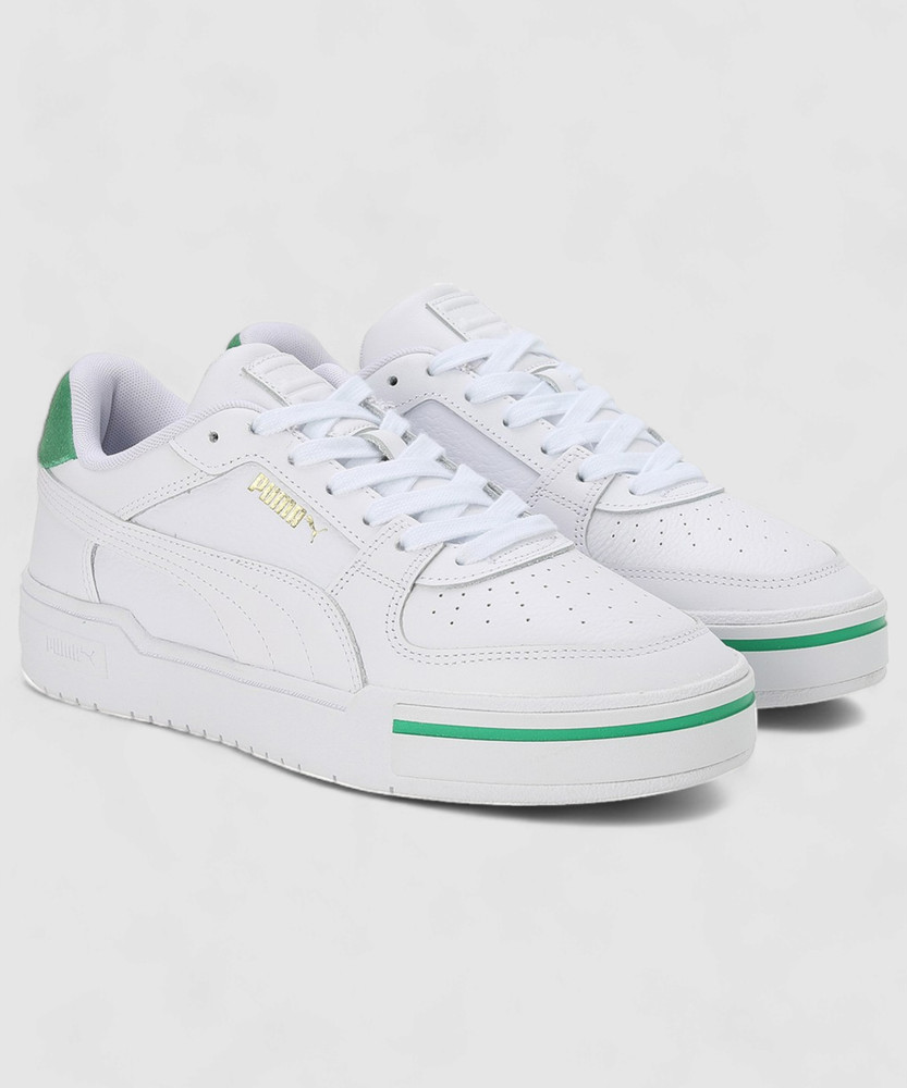 PUMA CA Pro Heritage For Men Buy PUMA CA Pro Heritage For Men Online at Best Price Shop Online for Footwears in India Flipkart
