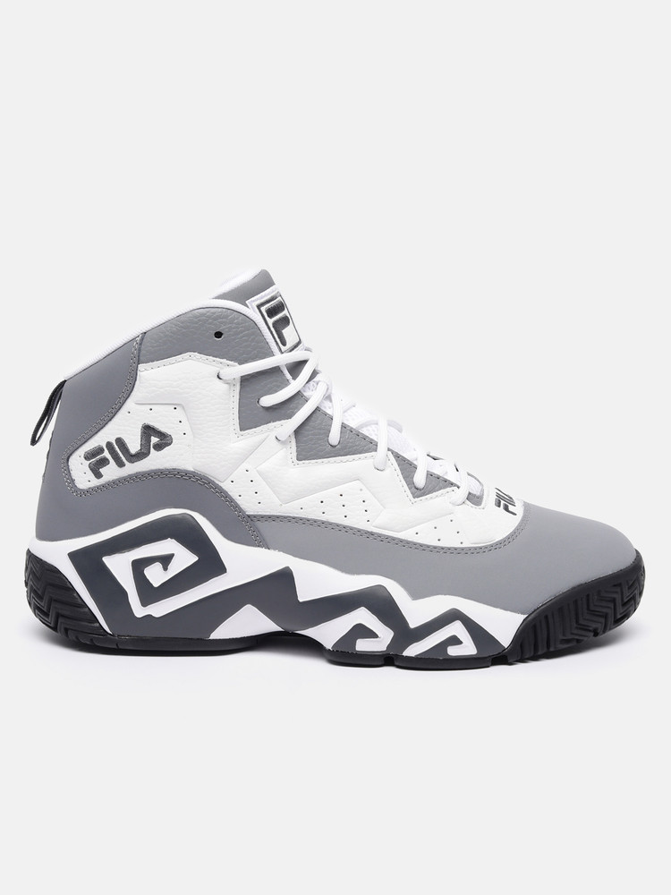 Fila basket 2025 junior