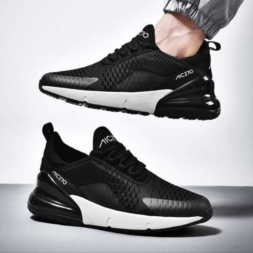 Basket nike c270 - Chaussures
