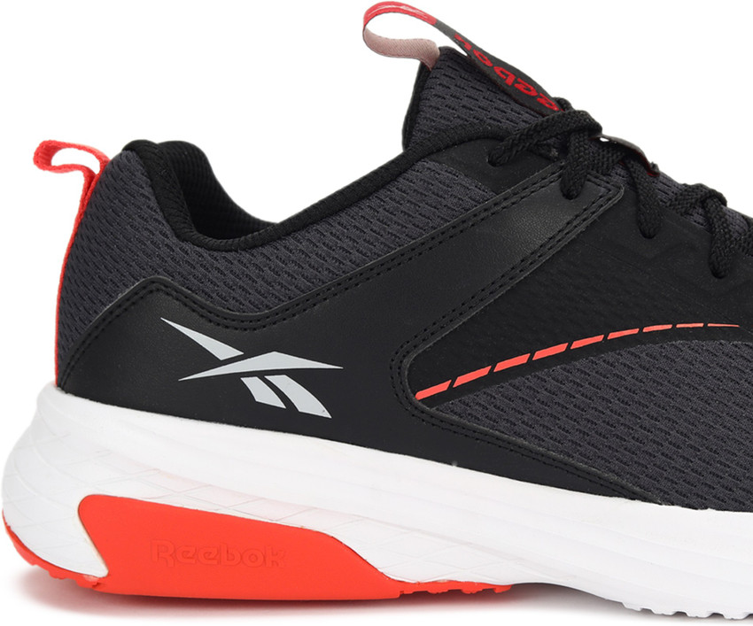 Reebok fl6 hotsell